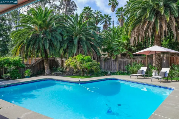 $1,349,000 | 1331 Springbrook Road, Walnut Creek, CA 94597