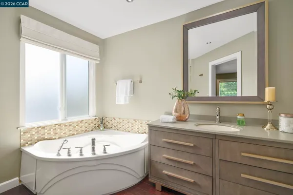 $1,349,000 | 1331 Springbrook Road, Walnut Creek, CA 94597