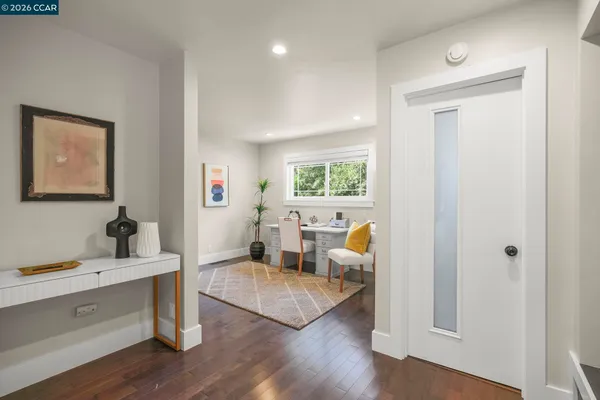 $1,349,000 | 1331 Springbrook Road, Walnut Creek, CA 94597
