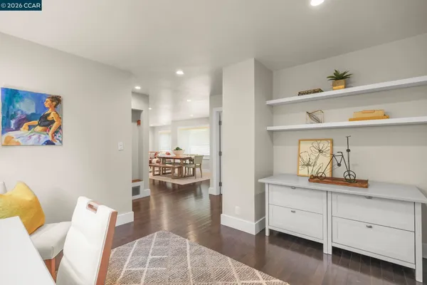$1,349,000 | 1331 Springbrook Road, Walnut Creek, CA 94597