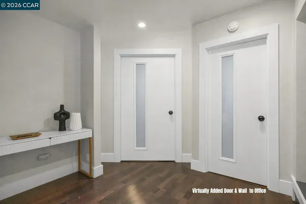 $1,349,000 | 1331 Springbrook Road, Walnut Creek, CA 94597