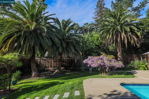$1,349,000 | 1331 Springbrook Road, Walnut Creek, CA 94597