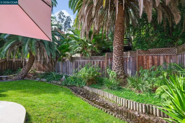 $1,349,000 | 1331 Springbrook Road, Walnut Creek, CA 94597