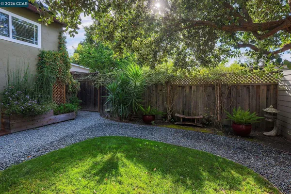 $1,349,000 | 1331 Springbrook Road, Walnut Creek, CA 94597