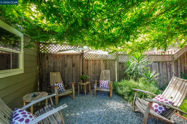 $1,349,000 | 1331 Springbrook Road, Walnut Creek, CA 94597