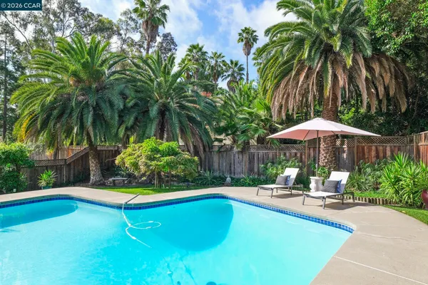 $1,349,000 | 1331 Springbrook Road, Walnut Creek, CA 94597