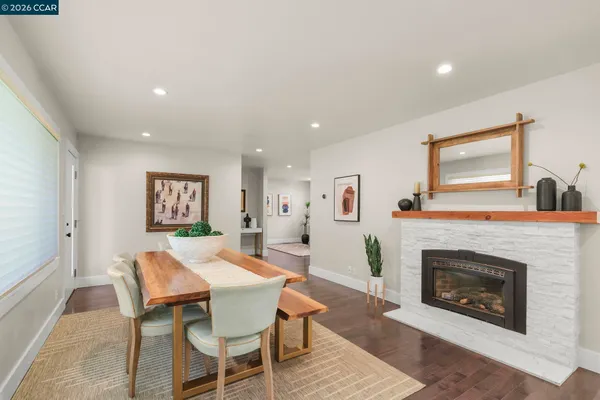 $1,349,000 | 1331 Springbrook Road, Walnut Creek, CA 94597