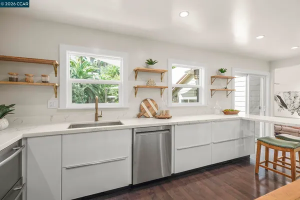 $1,349,000 | 1331 Springbrook Road, Walnut Creek, CA 94597