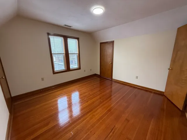 $1,950 | 132 Coburn Avenue, Unit 3, Worcester, MA 01604