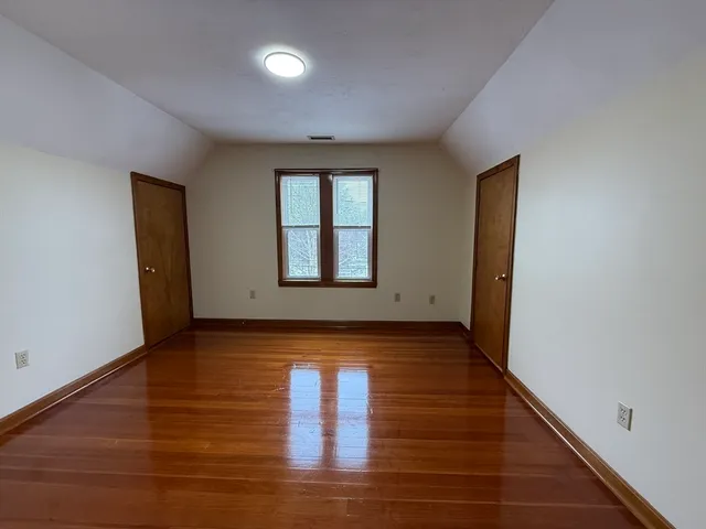 $1,950 | 132 Coburn Avenue, Unit 3, Worcester, MA 01604