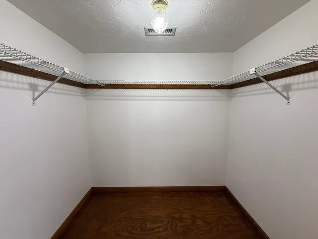 $1,950 | 132 Coburn Avenue, Unit 3, Worcester, MA 01604