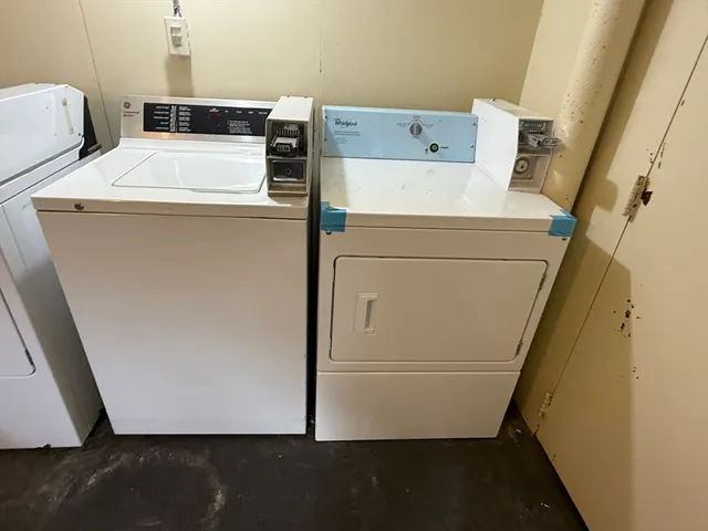 $1,950 | 132 Coburn Avenue, Unit 3, Worcester, MA 01604