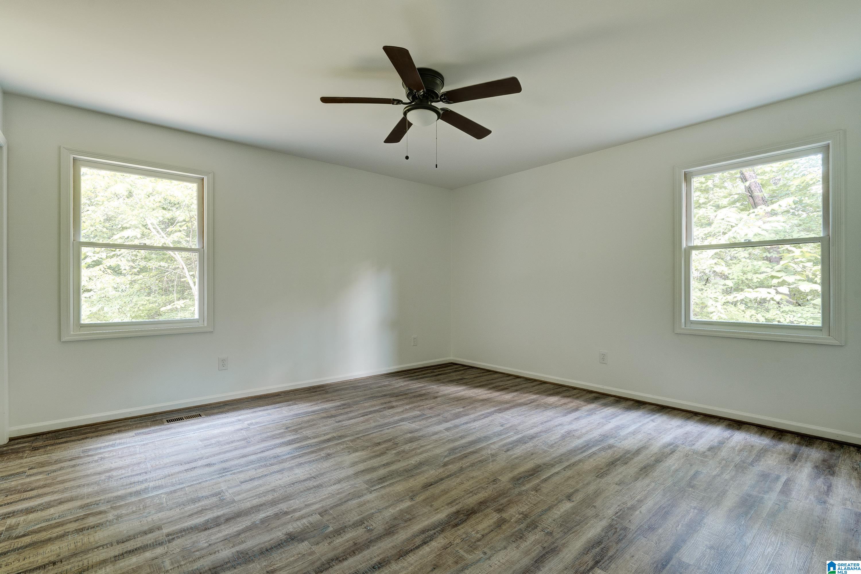 6530 Mountain Heights Road Pinson, AL 35126 - Photo 21 of 31