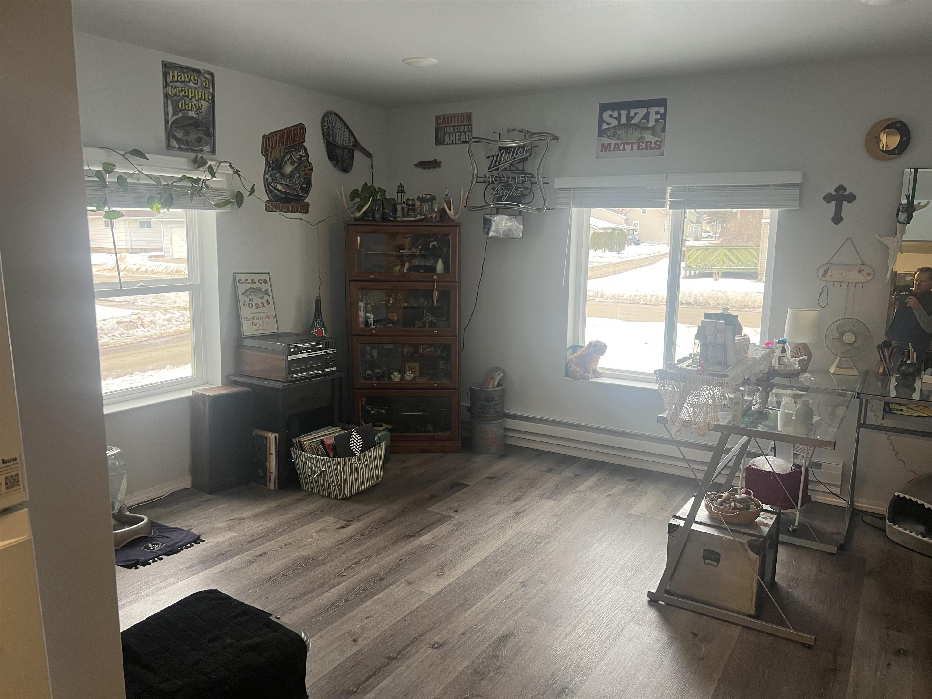 601 5th Avenue Stevens Point, WI 54481 - Photo 11 of 18