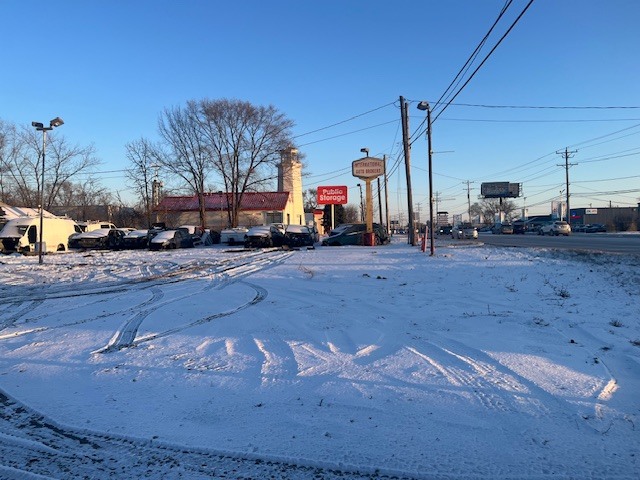 2227 North Rand Road Palatine, IL 60074 - Photo 1 of 4