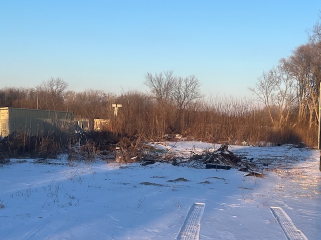 2227 North Rand Road Palatine, IL 60074 - Photo 2 of 4