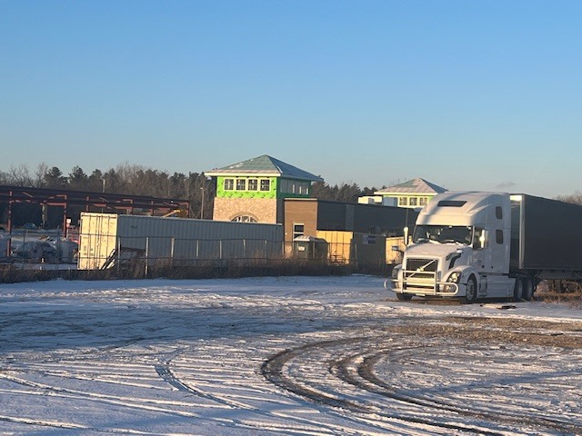 2227 North Rand Road Palatine, IL 60074 - Photo 3 of 4