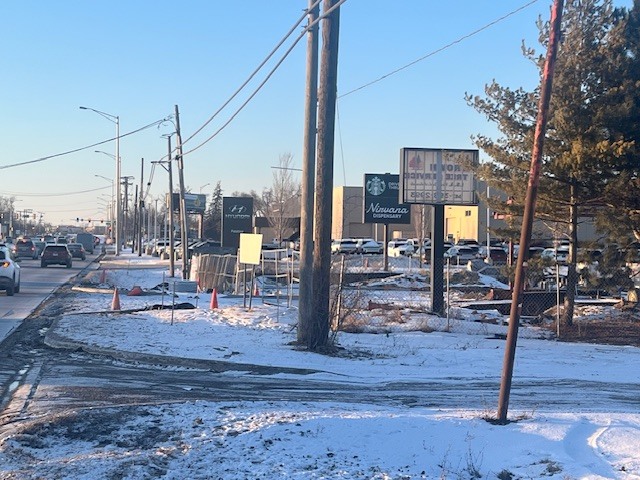 2227 North Rand Road Palatine, IL 60074 - Photo 4 of 4