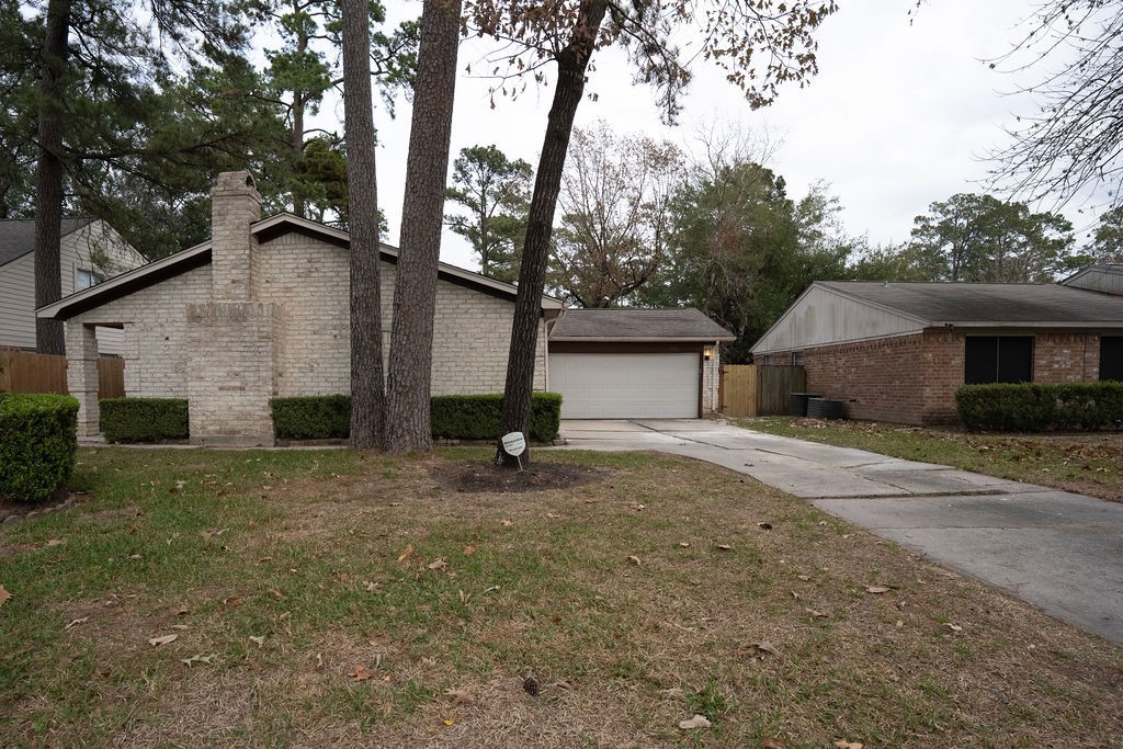 23230 Briarcreek Boulevard Spring, TX 77373 - Photo 27 of 32