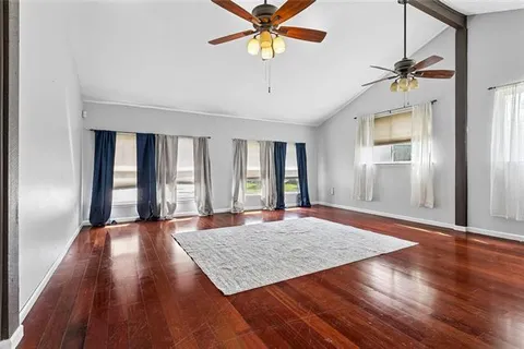 $310,000 | 1039 Belvedere Drive, Slidell, LA 70458