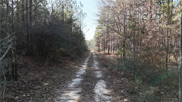 $269,000 | 588 B Old Highway 26, Perkinston, MS 39573
