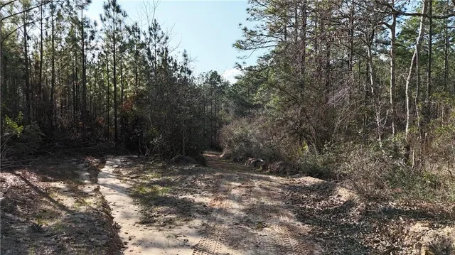 $269,000 | 588 B Old Highway 26, Perkinston, MS 39573