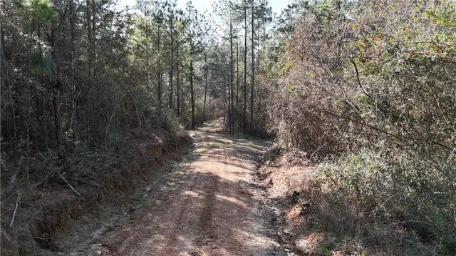 $269,000 | 588 B Old Highway 26, Perkinston, MS 39573