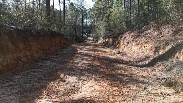 $269,000 | 588 B Old Highway 26, Perkinston, MS 39573