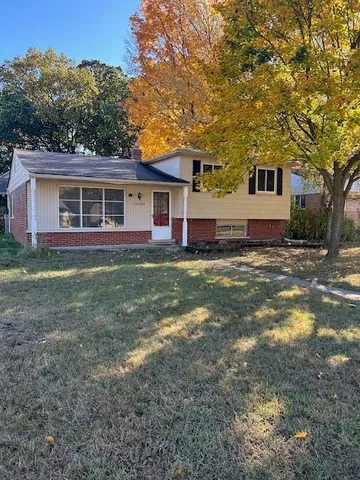 $239,000 | 20280 Melvin Street, Livonia, MI 48152
