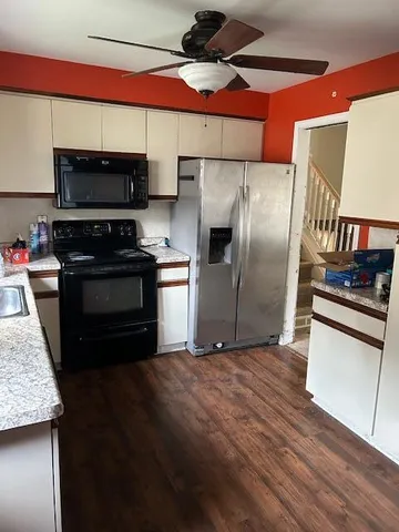 $239,000 | 20280 Melvin Street, Livonia, MI 48152