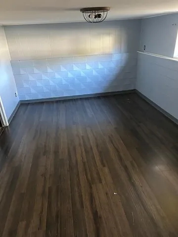 $239,000 | 20280 Melvin Street, Livonia, MI 48152