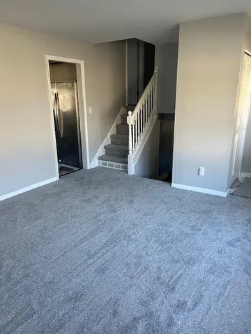 $239,000 | 20280 Melvin Street, Livonia, MI 48152