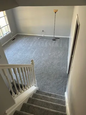 $239,000 | 20280 Melvin Street, Livonia, MI 48152