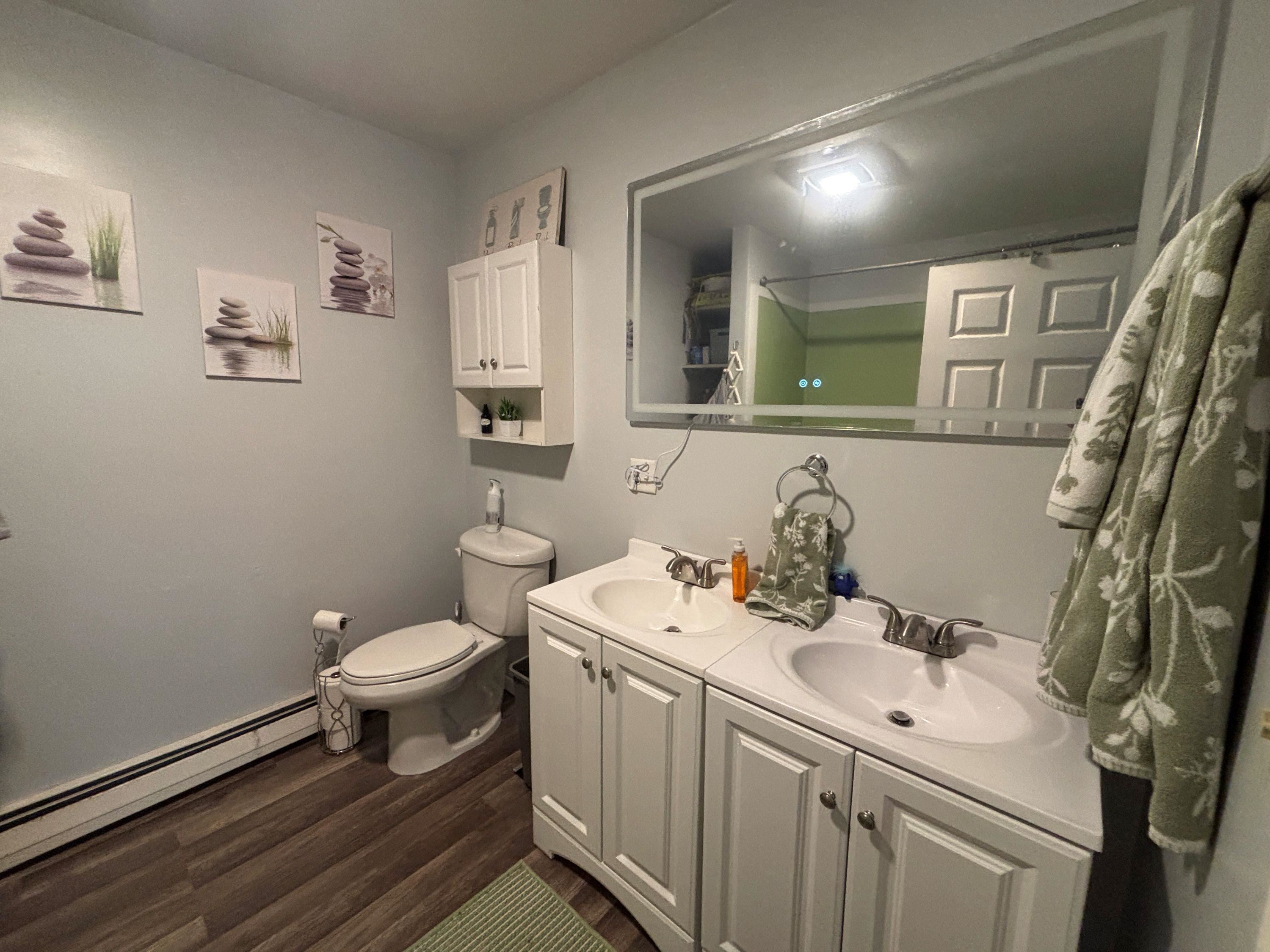 10 Marlborough Road Troy, NH 03465 - Photo 20 of 37