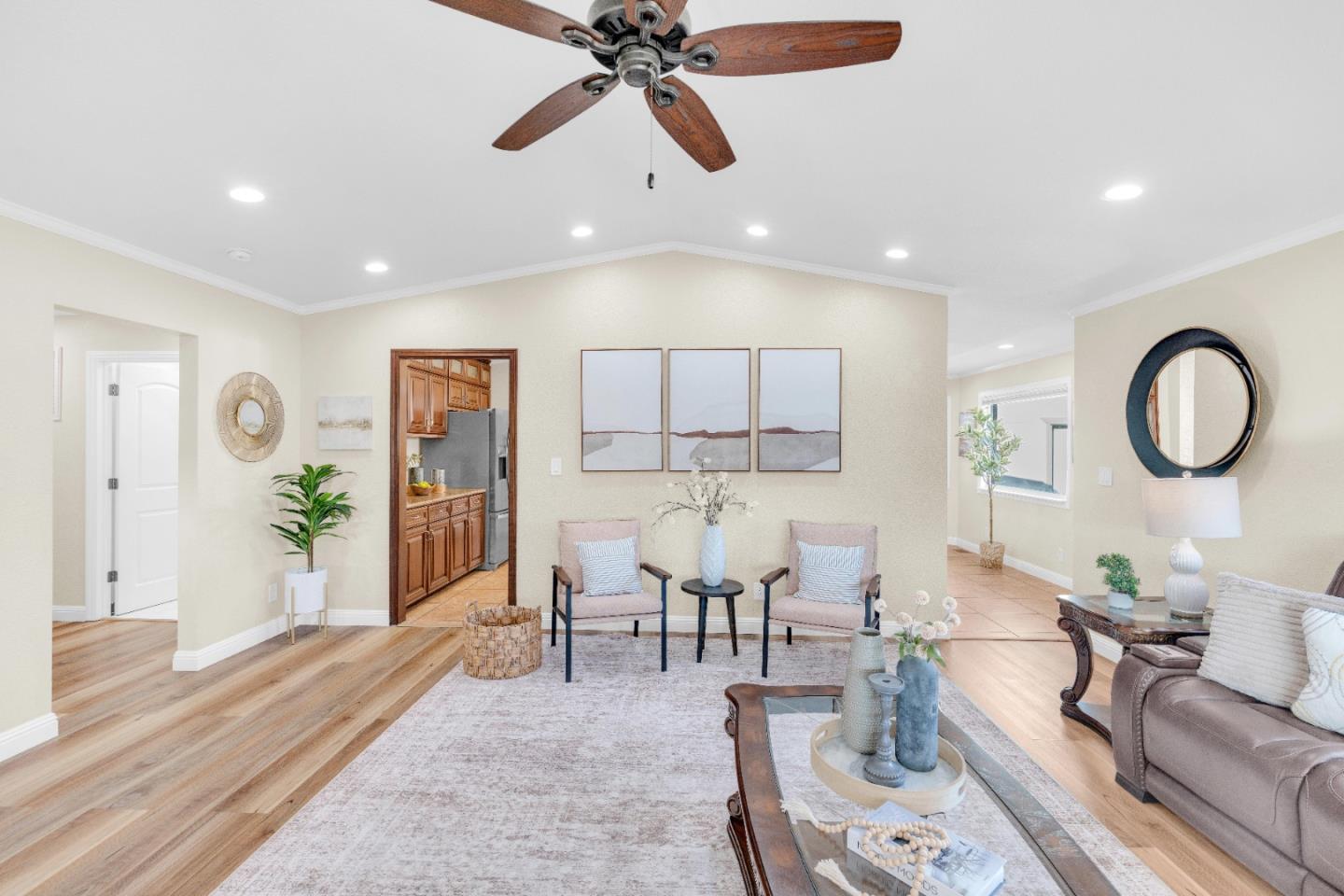 14638 Merced Street San Leandro, CA 94579 - Photo 3 of 35