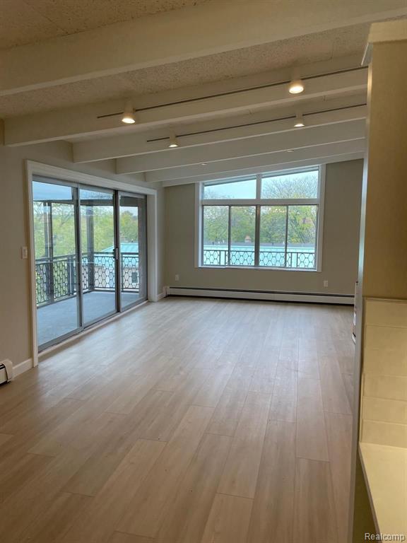 400 Southfield Road, Unit 4B Birmingham, MI 48009 - Photo 10 of 26