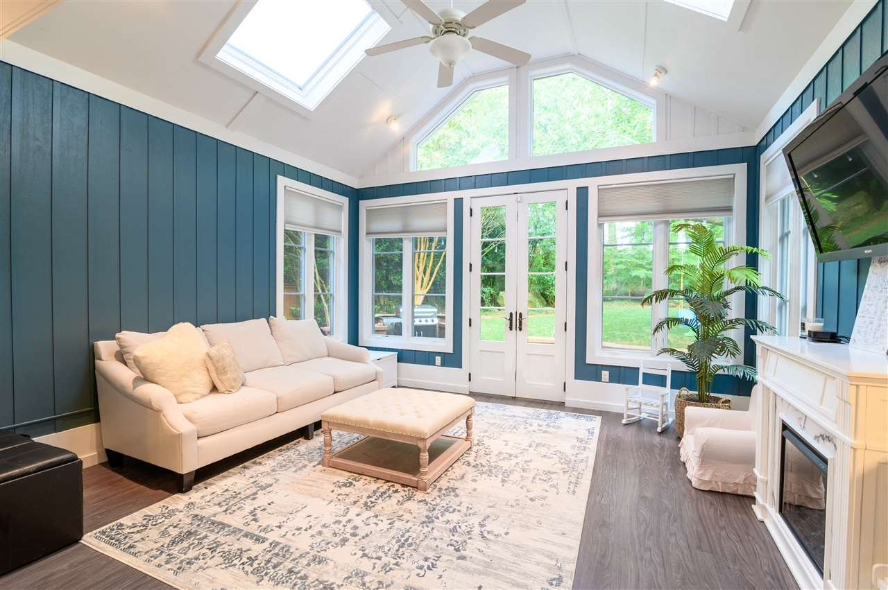 5120 Six Point Trail Raleigh, NC 27616 - Photo 4 of 13 Photo 4