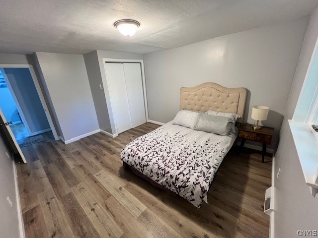 306 Belmore Drive Clay, NY 13212 - Photo 11 of 17