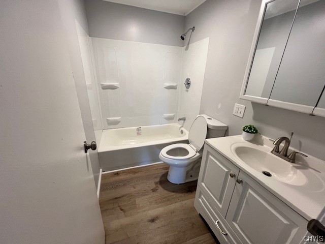 306 Belmore Drive Clay, NY 13212 - Photo 13 of 17