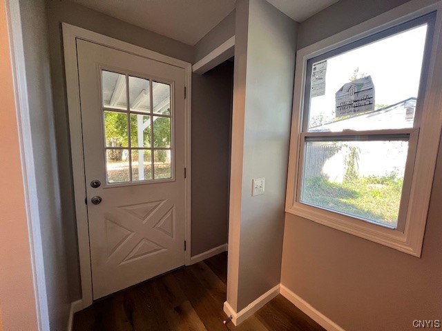 306 Belmore Drive Clay, NY 13212 - Photo 14 of 17