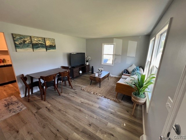 306 Belmore Drive Clay, NY 13212 - Photo 2 of 17