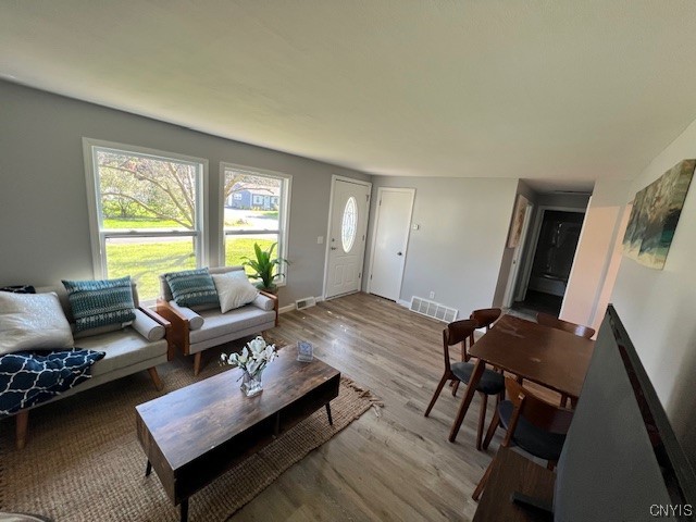 306 Belmore Drive Clay, NY 13212 - Photo 3 of 17