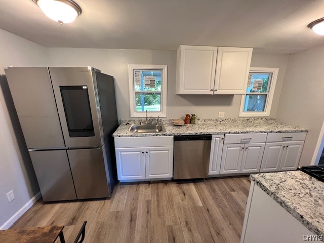 306 Belmore Drive Clay, NY 13212 - Photo 5 of 17