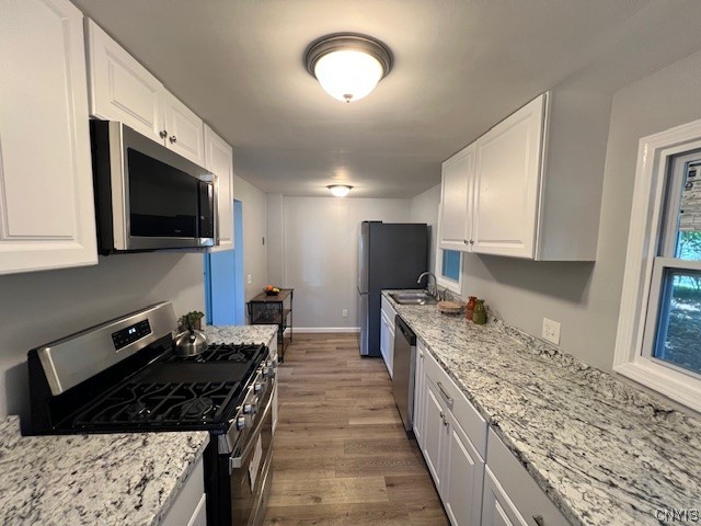 306 Belmore Drive Clay, NY 13212 - Photo 6 of 17