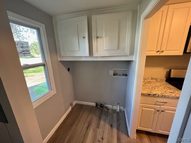 306 Belmore Drive Clay, NY 13212 - Photo 7 of 17