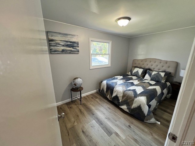 306 Belmore Drive Clay, NY 13212 - Photo 9 of 17