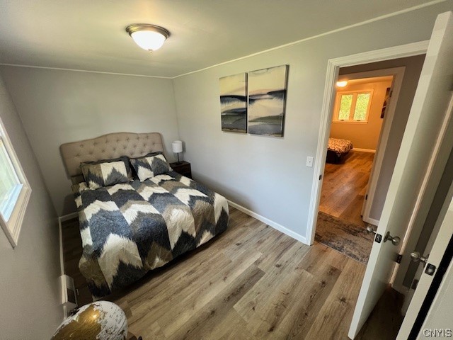 306 Belmore Drive Clay, NY 13212 - Photo 10 of 17