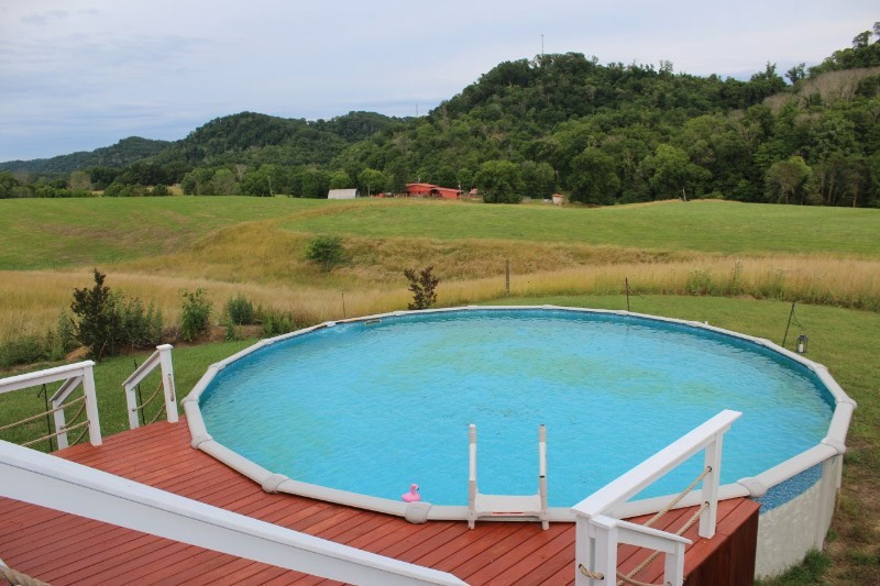 235 Cedar Lane Road Madisonville, TN 37354 - Photo 13 of 46 Gallery Image 13