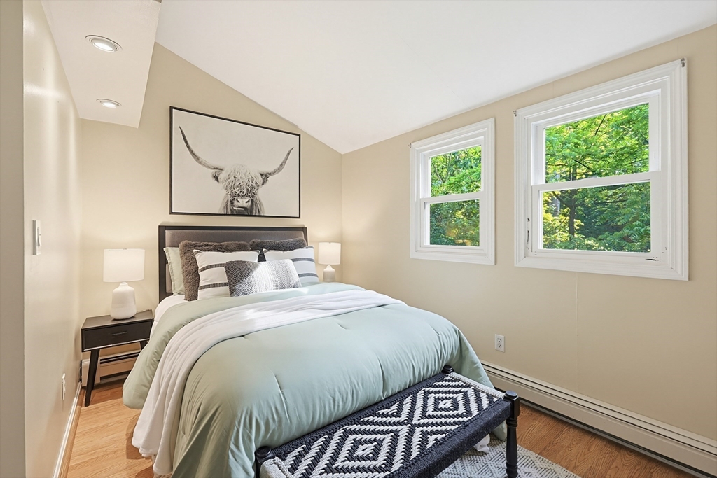 12 Illinois Road Tewksbury, MA 01876 - Photo 27 of 32
