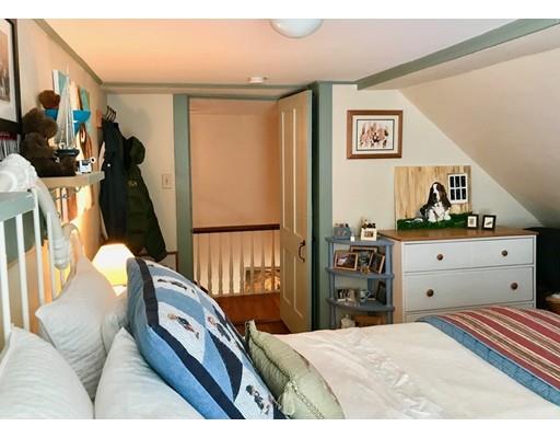 646 Greenfield Road Leyden, MA 01337 - Photo 23 of 42